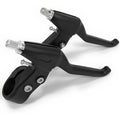 Universal Bicycle Brake levers