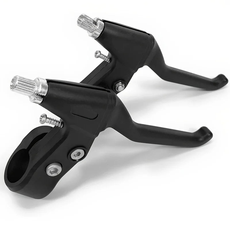 Universal Bicycle Brake levers